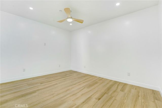 1146 West Blvd, Los Angeles, CA 90019