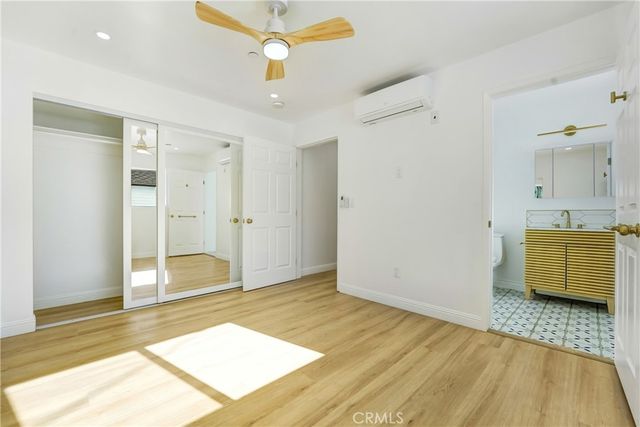 1146 West Blvd, Los Angeles, CA 90019