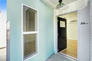 1146 West Blvd, Los Angeles, CA 90019