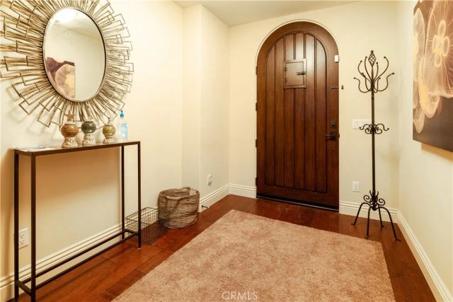 119 Boca De La Playa A, San Clemente, CA 92672