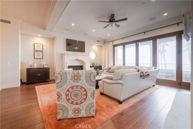 119 Boca De La Playa A, San Clemente, CA 92672