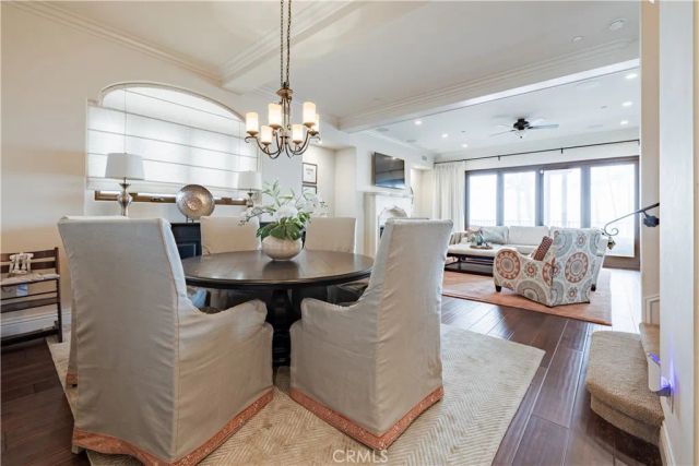 119 Boca De La Playa A, San Clemente, CA 92672