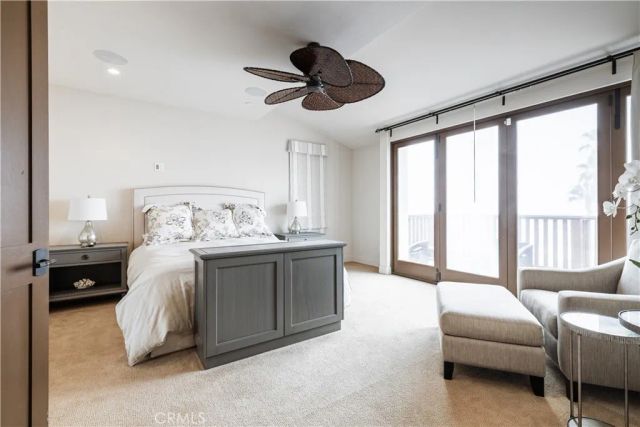 119 Boca De La Playa A, San Clemente, CA 92672