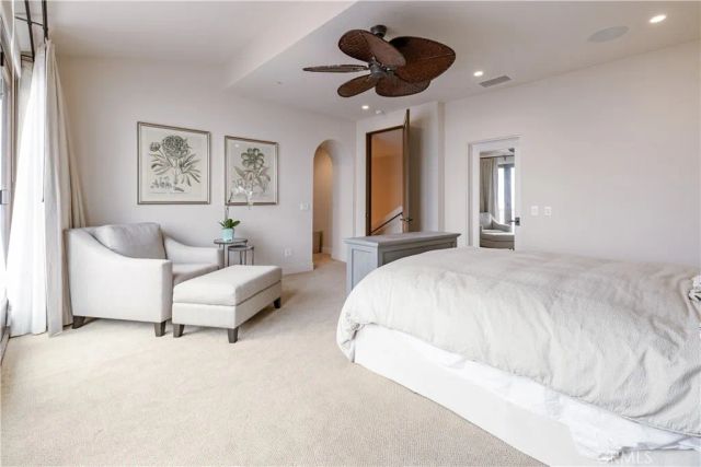 119 Boca De La Playa A, San Clemente, CA 92672