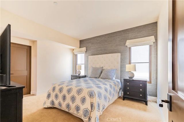 119 Boca De La Playa A, San Clemente, CA 92672