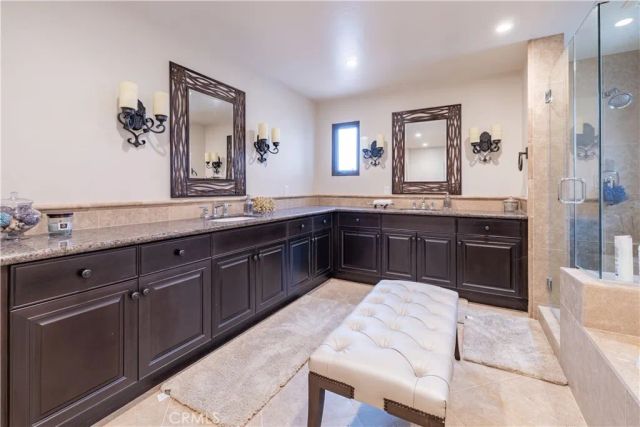 119 Boca De La Playa A, San Clemente, CA 92672