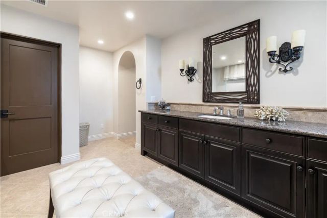 119 Boca De La Playa A, San Clemente, CA 92672