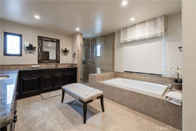 119 Boca De La Playa A, San Clemente, CA 92672