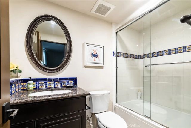 119 Boca De La Playa A, San Clemente, CA 92672