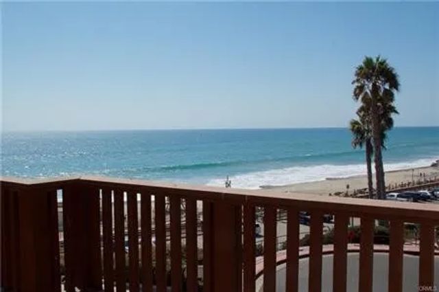 119 Boca De La Playa A, San Clemente, CA 92672