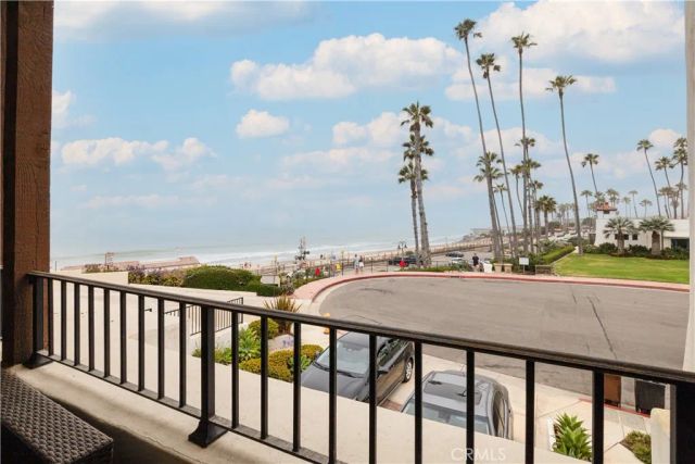 119 Boca De La Playa A, San Clemente, CA 92672