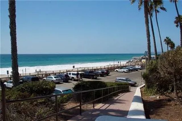 119 Boca De La Playa A, San Clemente, CA 92672