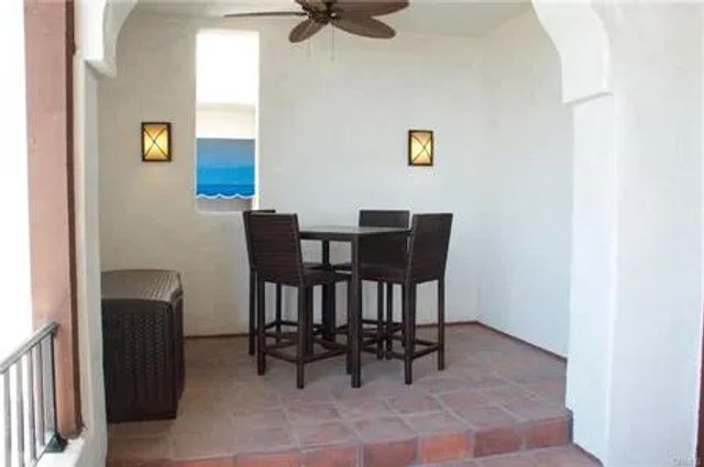 119 Boca De La Playa A, San Clemente, CA 92672