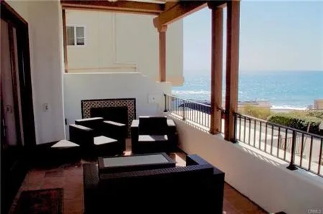 119 Boca De La Playa A, San Clemente, CA 92672