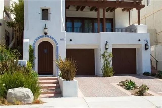119 Boca De La Playa A, San Clemente, CA 92672