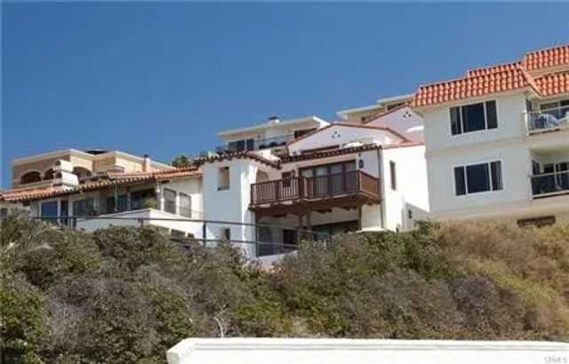 119 Boca De La Playa A, San Clemente, CA 92672