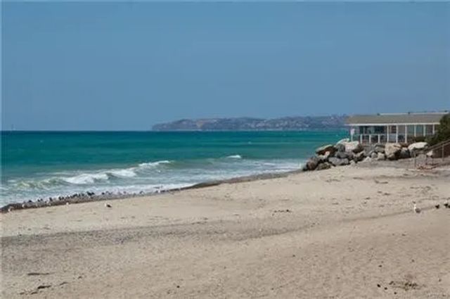 119 Boca De La Playa A, San Clemente, CA 92672