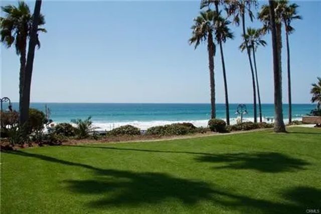 119 Boca De La Playa A, San Clemente, CA 92672
