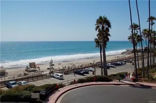 119 Boca De La Playa A, San Clemente, CA 92672
