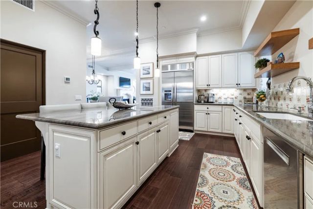 119 Boca De La Playa A, San Clemente, CA 92672