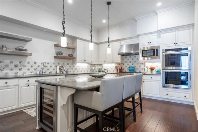 119 Boca De La Playa A, San Clemente, CA 92672