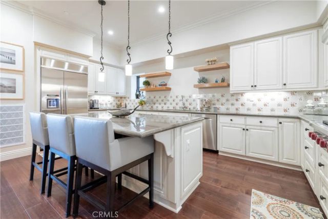 119 Boca De La Playa A, San Clemente, CA 92672