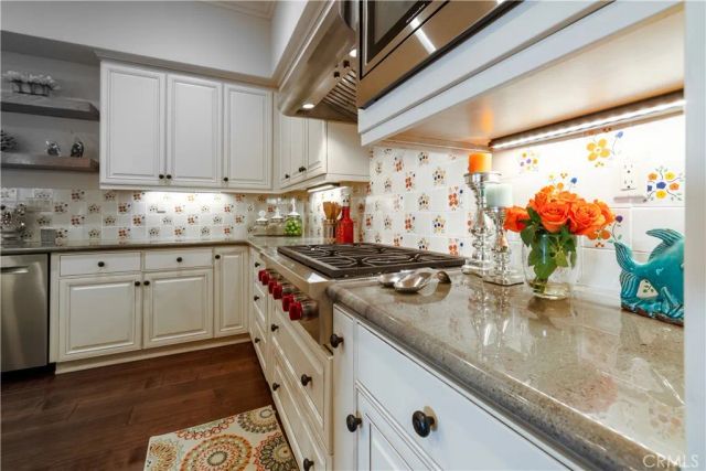 119 Boca De La Playa A, San Clemente, CA 92672