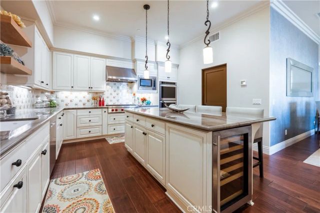 119 Boca De La Playa A, San Clemente, CA 92672