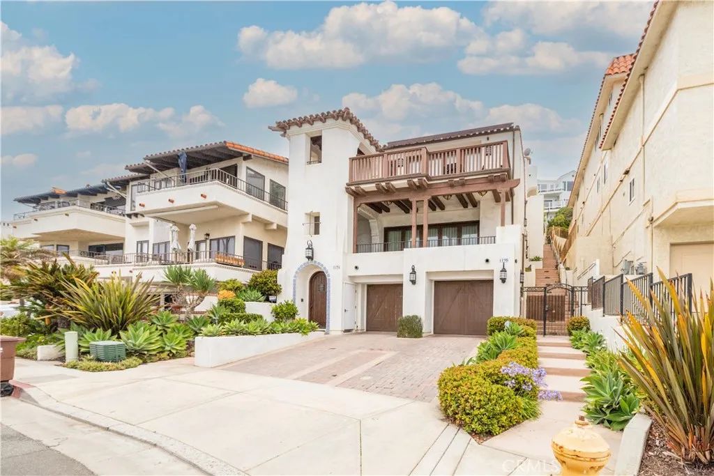 119 Boca De La Playa A, San Clemente, CA 92672