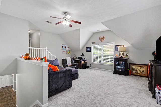 3480 Hickory Ridge Rd, Lebanon, TN 37087