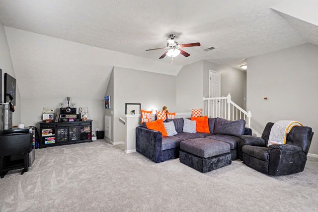 3480 Hickory Ridge Rd, Lebanon, TN 37087