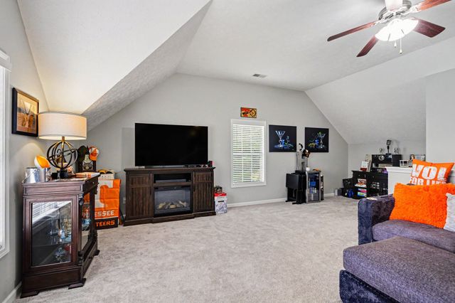 3480 Hickory Ridge Rd, Lebanon, TN 37087