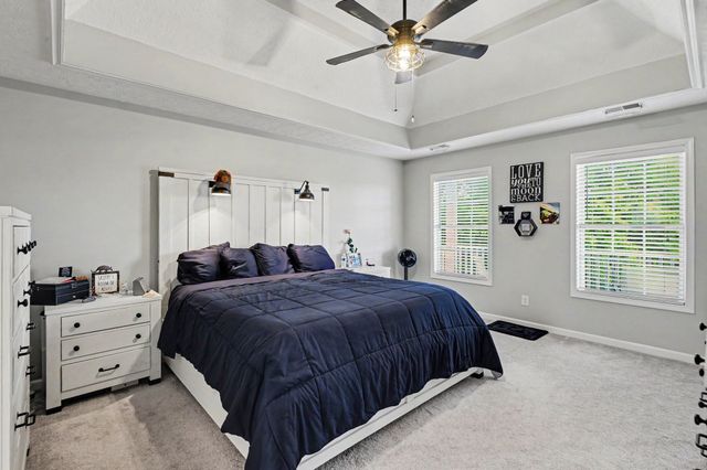 3480 Hickory Ridge Rd, Lebanon, TN 37087
