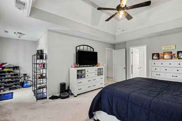 3480 Hickory Ridge Rd, Lebanon, TN 37087