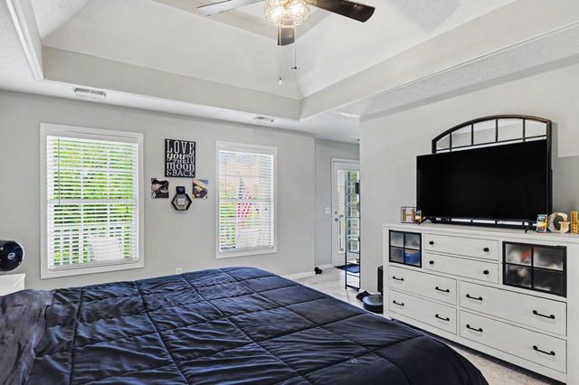 3480 Hickory Ridge Rd, Lebanon, TN 37087