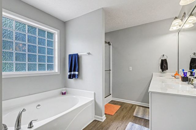 3480 Hickory Ridge Rd, Lebanon, TN 37087