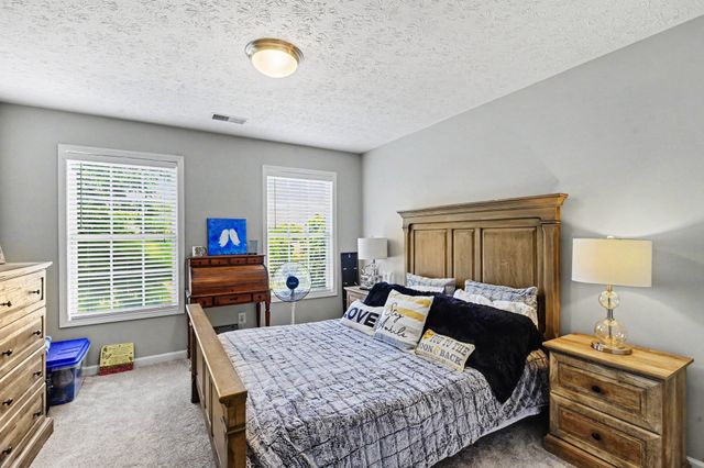 3480 Hickory Ridge Rd, Lebanon, TN 37087
