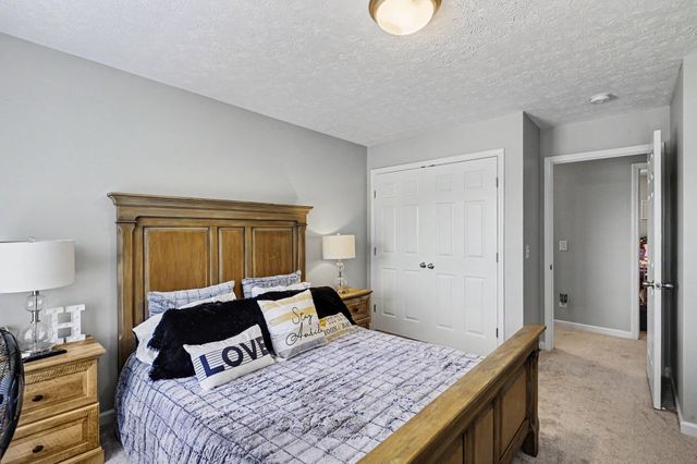 3480 Hickory Ridge Rd, Lebanon, TN 37087