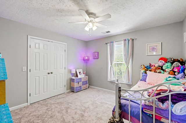 3480 Hickory Ridge Rd, Lebanon, TN 37087
