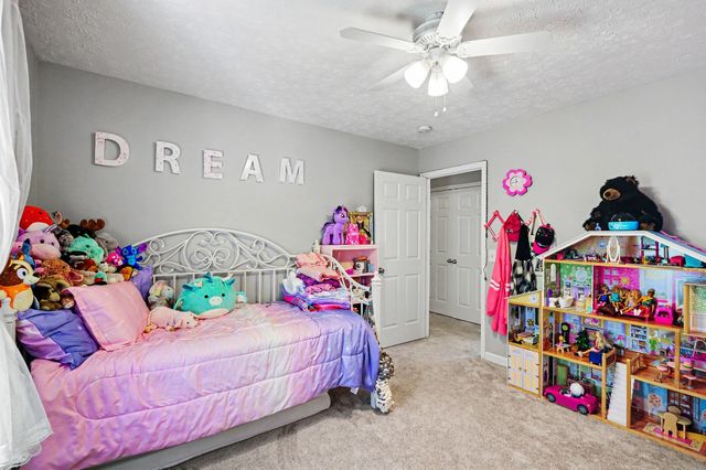 3480 Hickory Ridge Rd, Lebanon, TN 37087