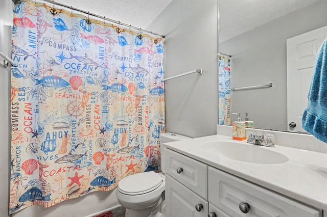 3480 Hickory Ridge Rd, Lebanon, TN 37087