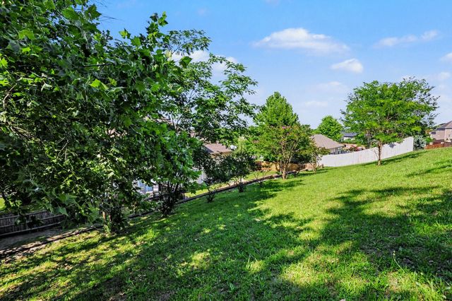 3480 Hickory Ridge Rd, Lebanon, TN 37087