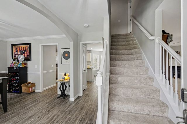 3480 Hickory Ridge Rd, Lebanon, TN 37087