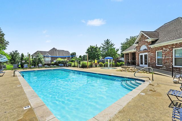 3480 Hickory Ridge Rd, Lebanon, TN 37087