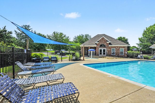 3480 Hickory Ridge Rd, Lebanon, TN 37087