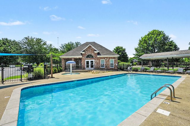 3480 Hickory Ridge Rd, Lebanon, TN 37087