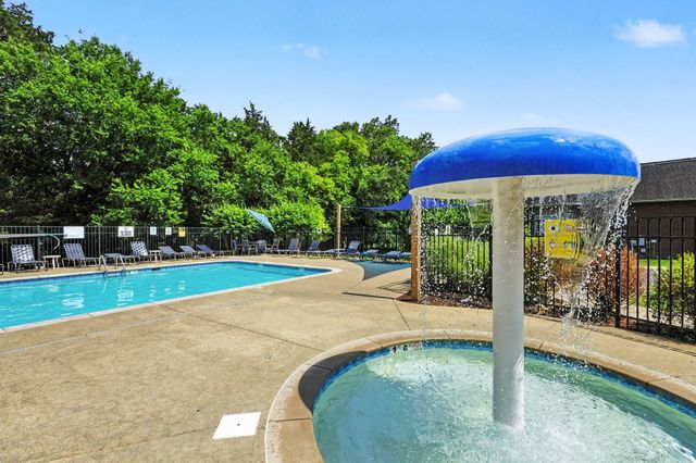 3480 Hickory Ridge Rd, Lebanon, TN 37087
