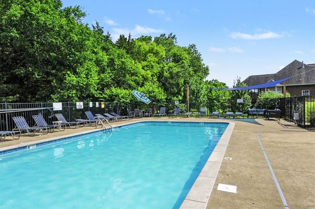 3480 Hickory Ridge Rd, Lebanon, TN 37087