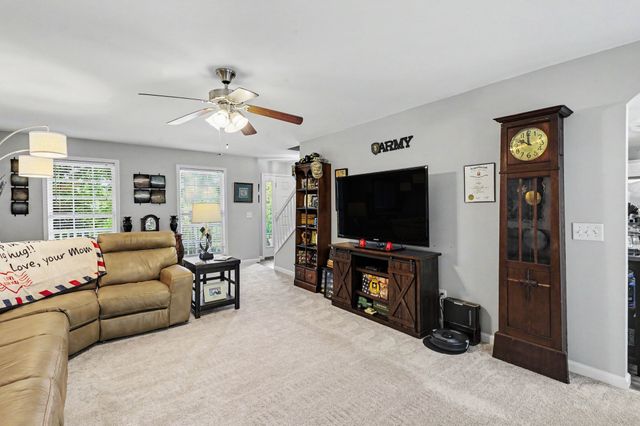3480 Hickory Ridge Rd, Lebanon, TN 37087