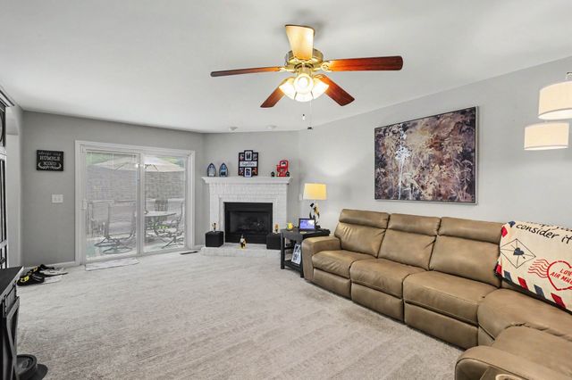 3480 Hickory Ridge Rd, Lebanon, TN 37087